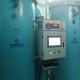 50HZ Automatic Medical Oxygen Gas Making Machine Energy-Saving