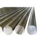 Monel 400 K500 Alloy Steel Rod Inconel Incoloy Nickel Alloy High Temperature