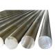 Monel 400 K500 Inconel Incoloy Nickel Alloy Round Bar High Temperature