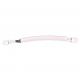 Customizable Vehicle Wiring Harness Auto Wiring Kits Excellent Insulation