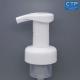 Lotion Pump With 0.8-1.5CC Output For Personal Care