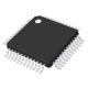 Memory IC Chip S27KL0642GABHV020
 200MHz FBGA24 64Mbit Pseudo SRAM Memory Chip
