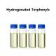 Hydrogenated Terphenyls Chemical Additives CAS NO 61788-32-7