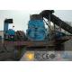 PYB900 Aggregate Stone Crushing Equipment Spring Safety System Concrete Stone Crusher