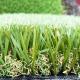 Home Garden Turf Artificial Carpet Grass Artificial Grass 50mm
