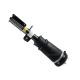 Front BMW X5 E53 Car Air Shock Absorber 37116757501 2000 - 2006