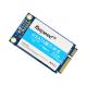 512GB Mini MSATA SSD Internal 4.85mm Solid State Drive For Notebooks