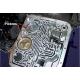 4T65E Big board pad&transmission parts