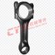 Others Excavator Parts C7 Connecting Rod Engine Con Rod