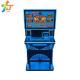 27 Inch KENO POG 510 580 595 Pot Of Gold Video Gaming Machine Keno Slot Machines