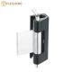 Hardware Accessories Zinc Alloy Cabinet Removable Pin Hinge Metal Hinge