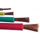 Waterproof Special Cable 0.6 / 1kv with Flexible Cable Structure for Metallurgy , electric