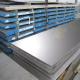 Premium 18 Gauge Stainless Steel Plate With Versatile Welding Capabilities