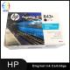 PageWide Inkjet Cartridge For HP 843B C1Q61A Black XL 5000 MFP 5100 MFP 6000 MFP Printer