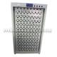 AC110V Or AC230V 96 Units Charger Rack For KL4.5LM Cordless Digital Mining Cap Lamp