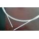 Durable Galvanized Steel Wire Cable Strand 1 2 Inch 19 X2.54mm ASTM A 475 EHS Class A Coating