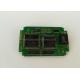 High Performance CNC Circuit Board / Fanuc Control Card A20B-3300-0030