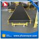 Heavy Load Moving Equipment/Conveyor System