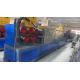 PP Strap Band Extrusion Line with Taiwan Fotek Thermostat and Switches from Schneider