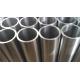 Q235  Low Carbon Steel Tube Bending