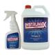Natural Multi Surface Chlorine Based Disinfectant Spray For Home
