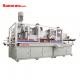 80CPM 0.5-1L rectangular edible oil can making machine