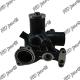 6D22 Engine Oil Water Pump ME995716 For Mitsubishi