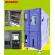 IE10 1000L Constant Temperature Humidity Test Chamber With Single Door And Inspection Window