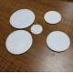 River Water / Tap Water / Groundwater / Kettle Purification Water Filter Pads OEM