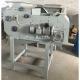 cashew nut shelling machine, cashew sheller, one time open 10 pcs cashews