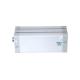 ADN-50-80-A-P-A 536319 Compact Air Cylinder FESTO Stroke 80mm Piston Diameter 50mm Piston Rod Thread M12x1.25