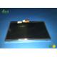 7.0 inch LQ070Y5DG05 Sharp   LCD  Panel Normally White 	LCM 	800×480  	460 		262K 	CCFL 	TTL