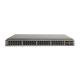 CE5850-48T4S2Q-EI-F 02350EXX CE5850-48T4S2Q-EI Switch