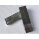 Gleason Carbide Cutter Tool High Precision Wear Resistance 110×15.24×15.24