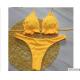 Ciktidin Floral print 2018 swimwear women swimsuit beach bathing suit