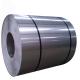 HL Surface Stainless Steel Cold Rolled 201 Coil 8k 1000-2000mm Width