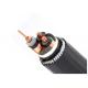 3 Core URD 6.35/11KV SWA Armoured Electrical Cable XLPE 3x95SQMM By AS Standard