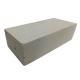 Alumina Lining Plate Brick for Industrial Furnace Liner Excellent Impact Resistance