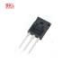 IPW60R099C6 MOSFET Power Electronics - High Quality  High Current Low On-Resistance