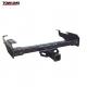 6000lbs Universal Receiver Hitch For Chevy Ford Toyota