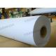 White Marker paper drawing CAD Plotter paper  For printing 60gsm