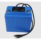 12.8v40Ah LiFePO4 rechargeable 26650 Battery Pack For Solar Storage