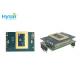 Intelligent Microwave Motion Sensor Module Small 5VDC Input For Lighting System