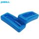 Portable Insulin Medical Ice Box With Customizable Temperatures Easy To Clean