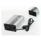 600W Intelligent Lithium Battery Charger Universal Li Ion 8S 29.2V