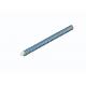18mm Weight 0.42Kg/M Tensile Load 150kN Wall GFRP Rock Bolts