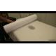 Disposable Non-Woven Bed Sheet Roll Waterproof Spa Bed Cover Massage Table Paper Roll for Spa Tattoo and Exam Tables