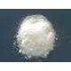 Professional 99.3% Fertilizer Sodium Nitrate Crystals CAS 7631-99-4