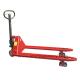 Construction Machinery for Hand Pallet Trucks with Hand Forklift