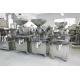 4-45kw Powder Grinder Machine Grain Flour Food Grinder Mill Easy Operation